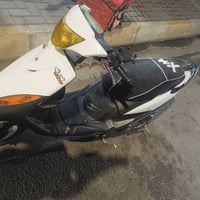 ماكس عدله • مبدل بستم • معدل كلجات