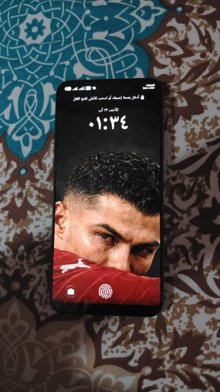 سلام عليكم هونر 9 جهاز نضيف فقط كسر بل كامره وما مئثر عله تصوير بشي ذاكره 256 لون اسود کارتون ورأس شاحنه ويا فقط سعره 375 وبي مجال مكاني بصره تنومه ***********
