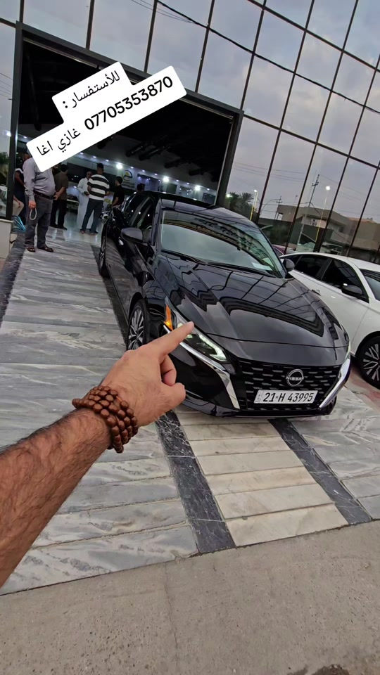 التيما SV • ١٦/١٠/٢٠٢٦ • خانقين
