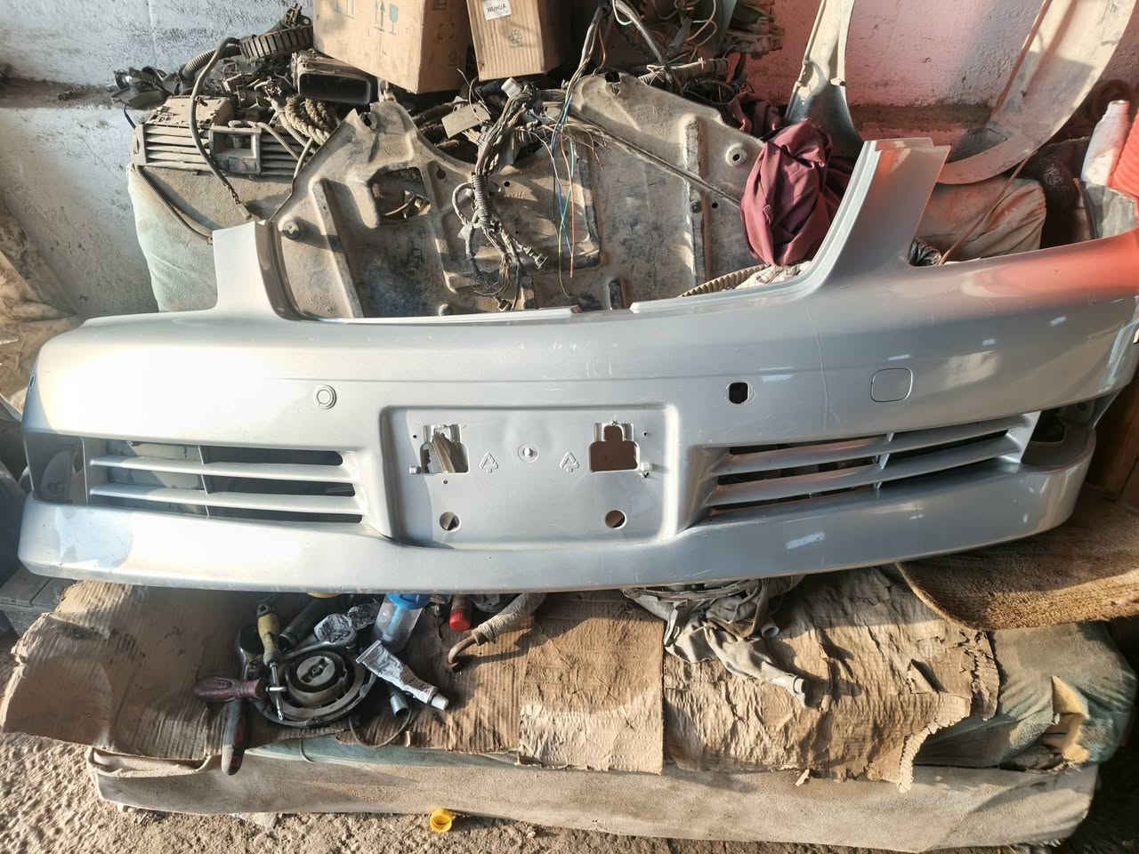 دعاميه شاينه البيع المكان نجف
هاذ رقمي ***********
