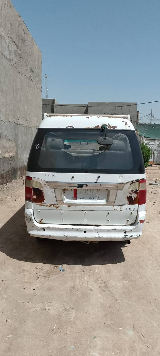 فتون مديل 9محرك تنقيص قليل كير حاويه سنويه نافذه السعر 46بيهه مجال حك الجيه كوفه علوة الفحل مبايل ***********
