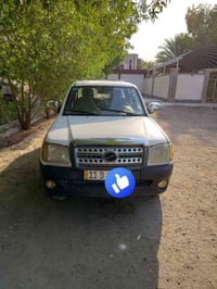 ٢٠١١ • بغداد الجديد • تواير وبطارية جديدة