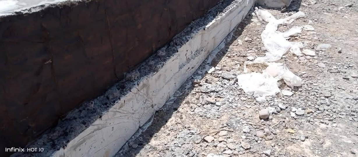 السلام عليكم يوجد كادر عمل تعديل بيوت فرش حجر تصعيد رمل واسمنت سيراميك تعديل حدائق تعديل تكعيبات لبخ تكعيبات تكسير صبه تعديل بيوت حفر ابيار دائريه وبناء تعديل تكعيبات تقشيط حائط اسمنت وجص درز مال بيوت تنظيف بيوت من الحشيش ****************************
