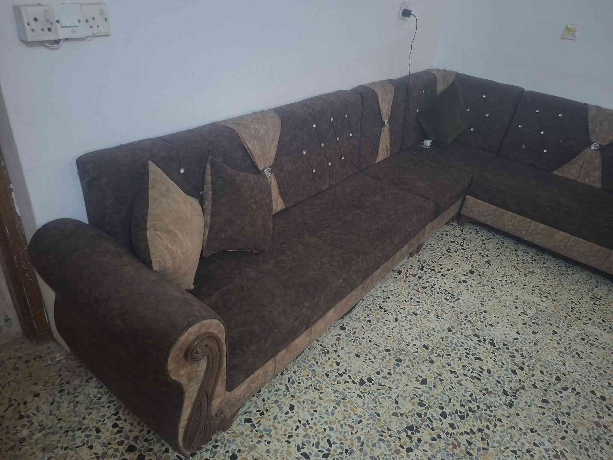 اغراض للبيع ***********
