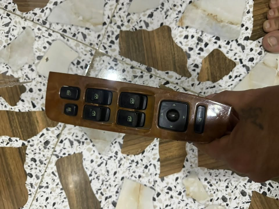 قطع غيار • سيارات