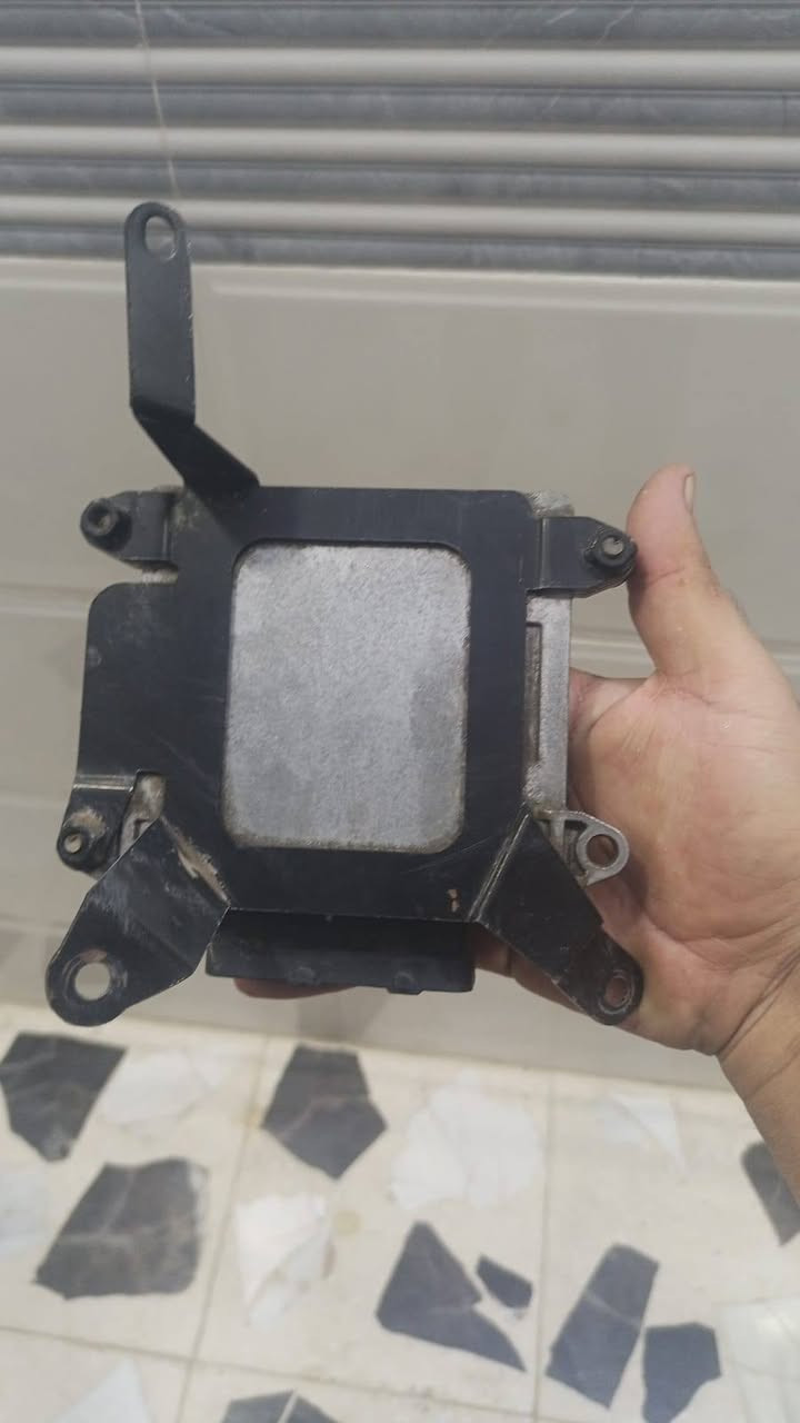 السلام عليكم 
عقل جنبي اج وان البيع
📍العنوان بغداد حي أور
لاستفسار 📞***********
السعر /100 وبي مجال 
🛑ملاحضه/ اني مكلف ب النشر والماسنجر محضور التواصل على الرقم
