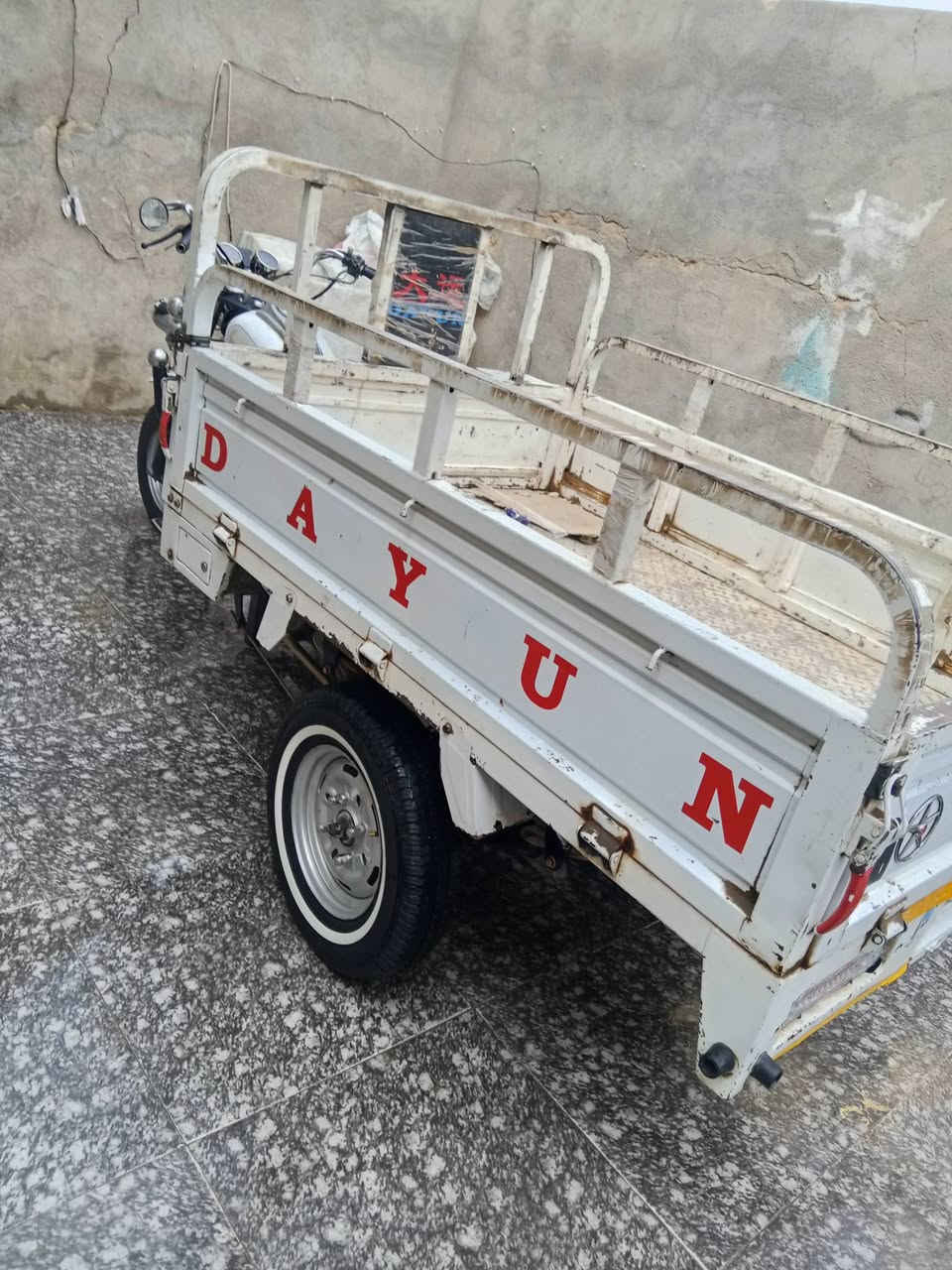 ستوته • ٢٠٢١ • كفاله