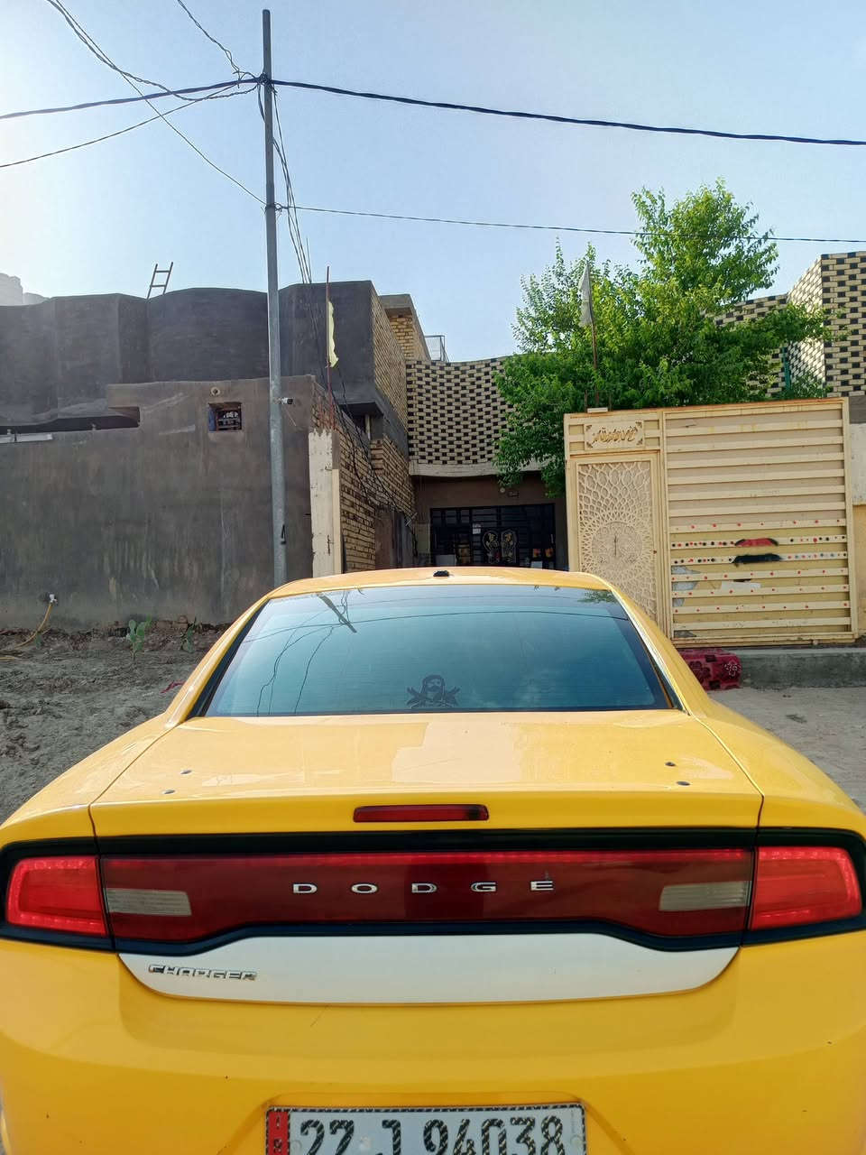 سلام عليكم لبيع.فقط.موديل.14صل.تحويل.مباشرمصفره.منكلشي.تبريد.ثلج.ومكينه.وكير.وكسن.جدد.سياره.جاهزه.كبل.شارع.تخم.تاير.جديد.خط.كربلاء.شطره..لمكان.لحيدريه.سعر135ب***********
