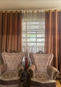 بردات للبيع اربع قطع بدون تول العنوان الدوره المهديه الثانيه للتواصل و...