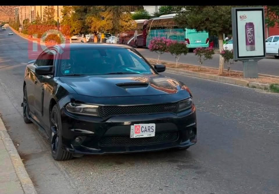 للبيع او المراوس بجارجر ارتي موديل 21 وفوك فقط 
رجاءاً اترجاكم فقط اراوس ويه موديل 21 وفوك 
——————————————
جارجر جيتي سوبر تراك باك 
موديل 2022 
ماشيه 35 الف 
رقم بغداد 
بيها قطعتين صبغ جاملغ وبنيد بدون دواخل 
وبيها كرت بين الجاملغ والباب الوره مسحوب فقط
والباقي كله مكفول 
كير مكينه حداديه تبريد تخم تاير كله مكفول وجديد
السياره جديده ولا كلوب مشتغل بالدشبول 
مال جناي وبالعافيه على الياخذها 
صور الحادث والسونار مرفوقات بالمنشور وذاكر كل التفاصيل
السعر 215 
مكان السياره النجف الأشرف 
***********
