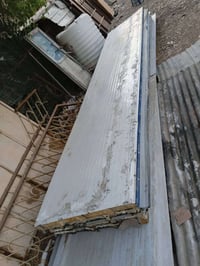 سندويج طول 5 ونص وطول 3 ونص للبيع في سكله ابو حسن السويعدي اللستفسار 0...