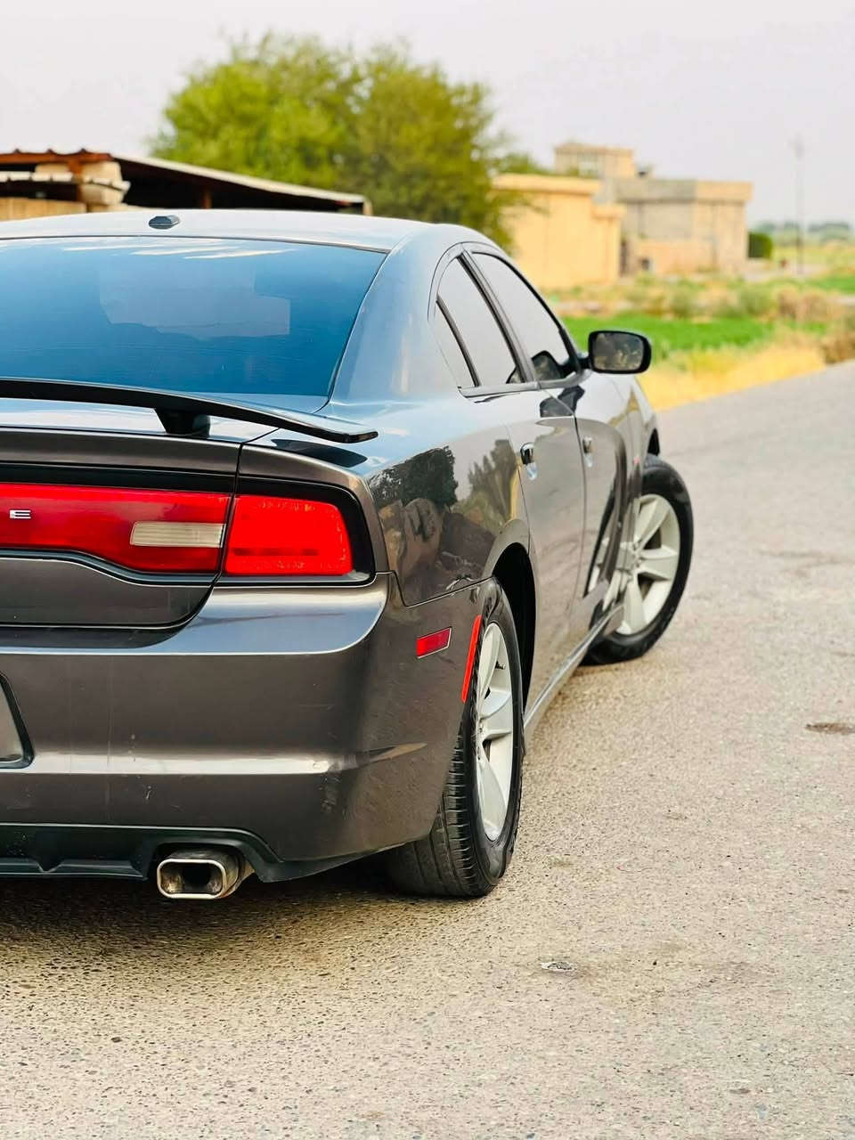 جارجر 14 ادوات السعر 53
اتصال ع اهاذة الرقم ***********
