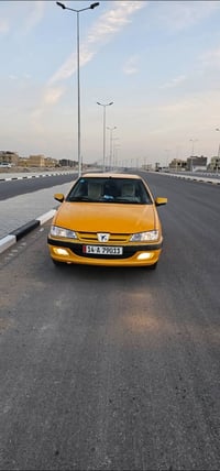 منظومة غاز • مكينة وكير • تحويل باسمي