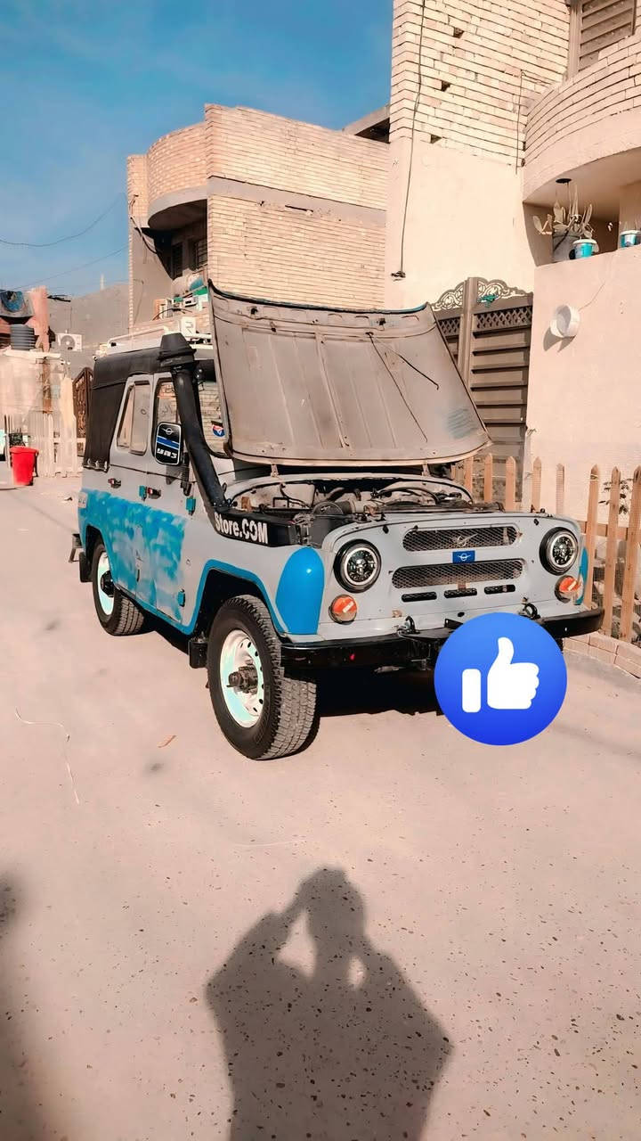 سلام عليكم للبيع ٢٠٠٠ ابلادي اصولي رقم انكليزي مكان بوب الشام ***********
