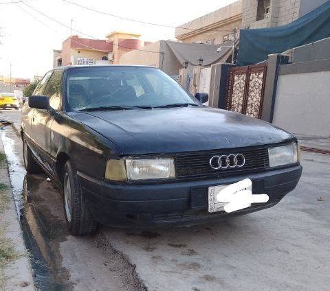 اودي موديل 91 محرك نفخ بيها بوند جاملغ صبغ تحويل مباشر...للاستفسار اتصل على ***********/***********......سعر،22 وبيها مجال
