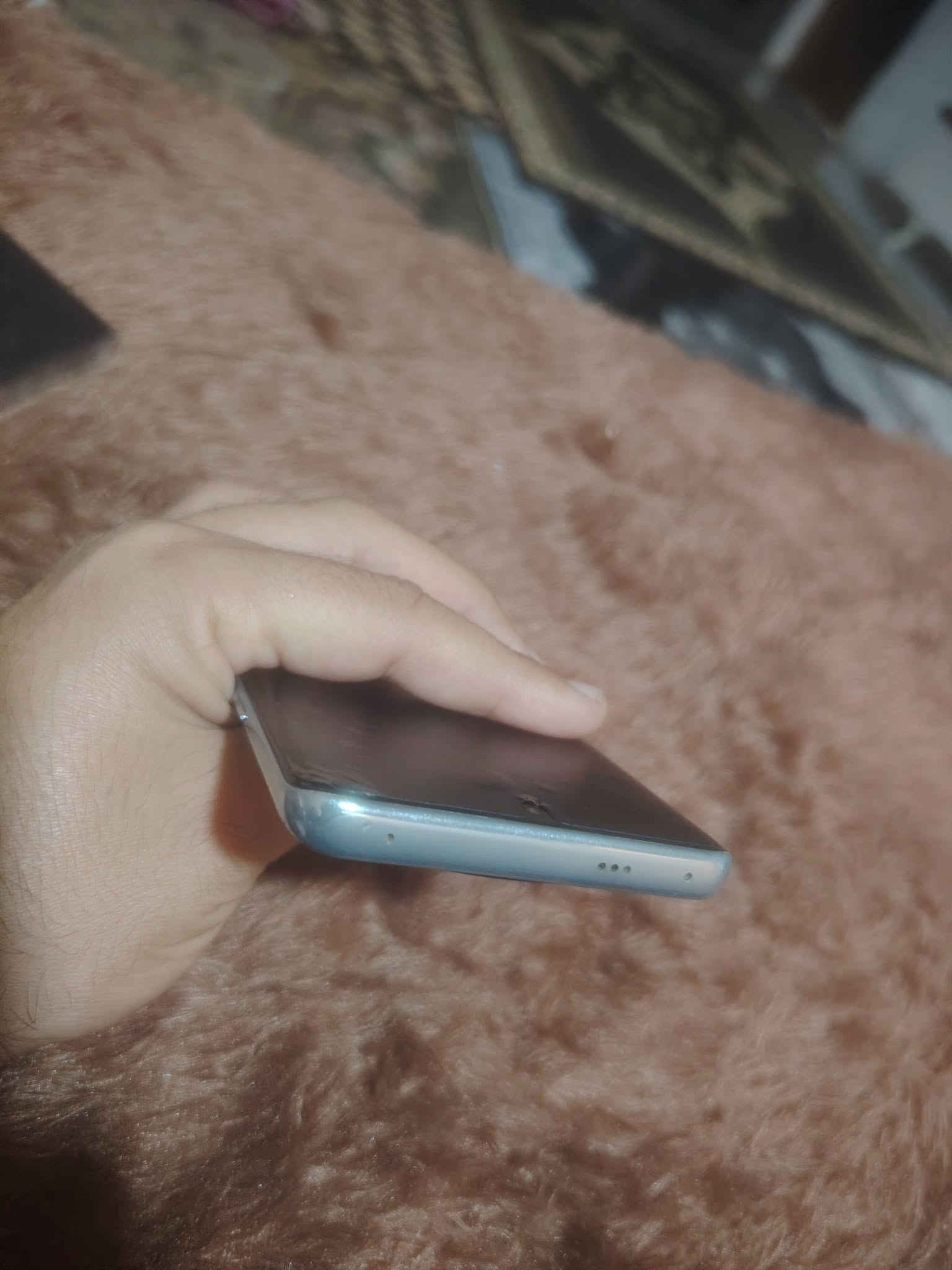ريدمي نوت ١٤ برو بلص • ٥١٢-١٢ • نجف