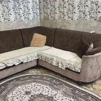 ديوان مستخدم • سعر مناسب • بغداد