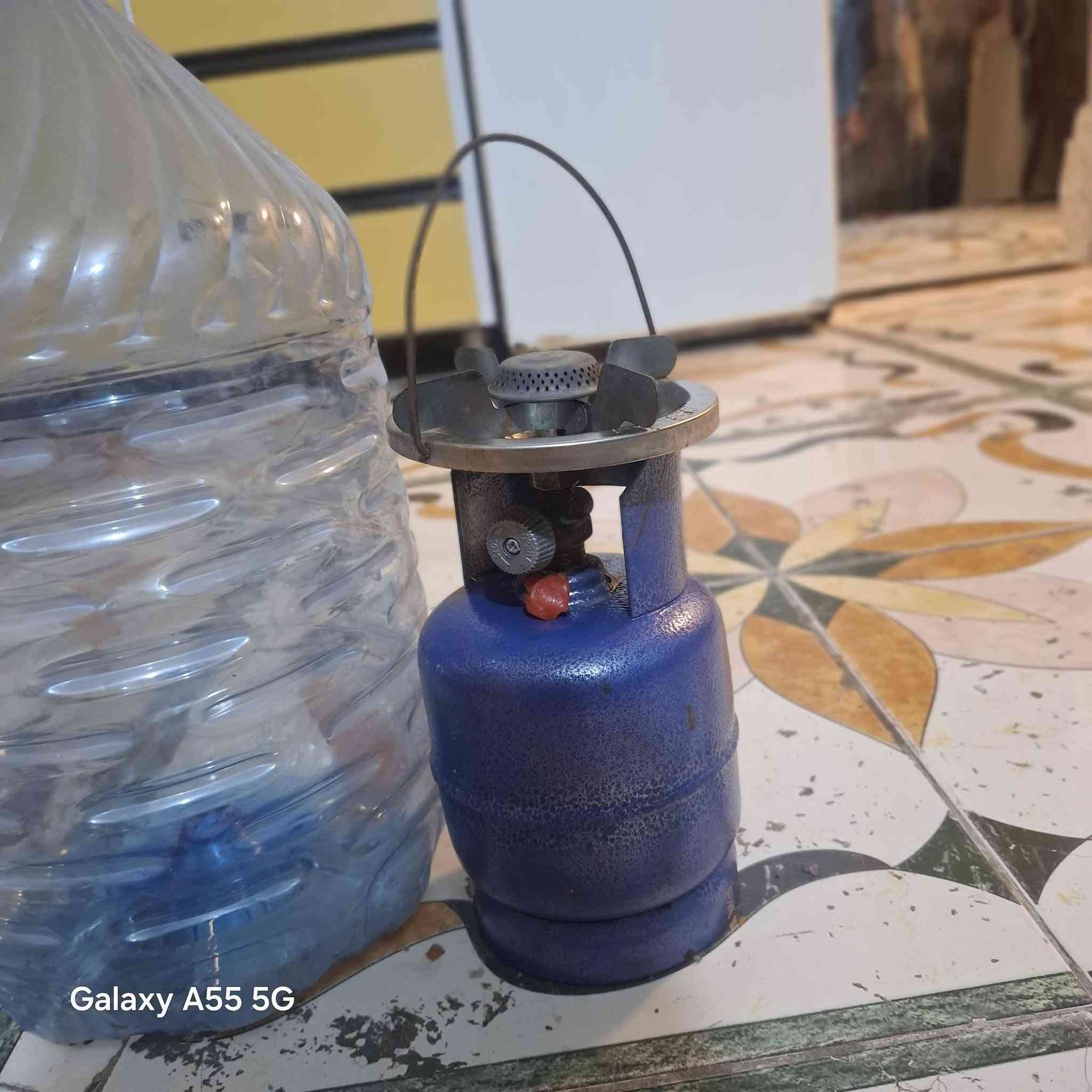 جالكسي A55 • 5G • للبيع