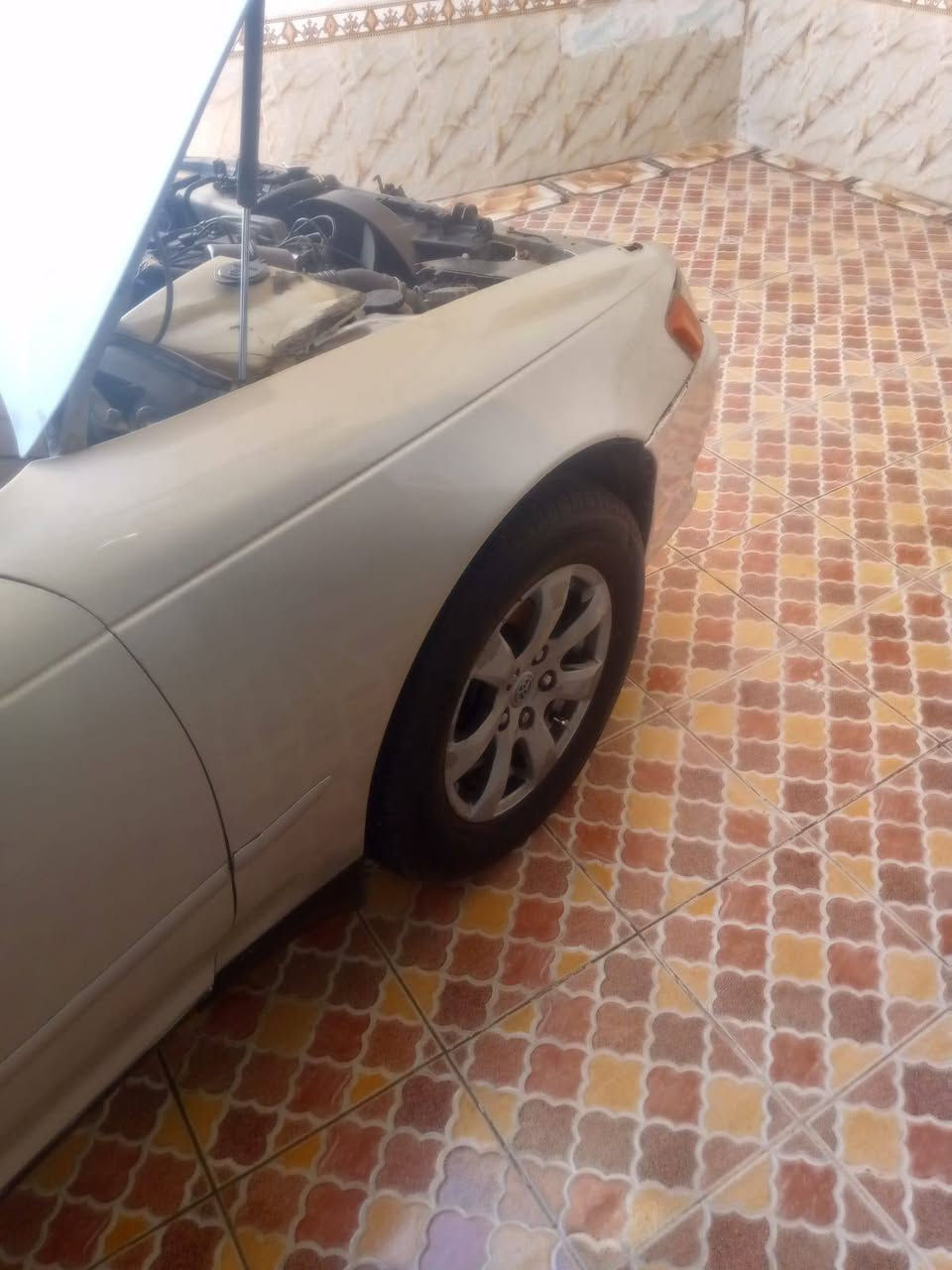 مارك لون ذهبي رقم بغداد السنويه ٢٩ مشروع وطني بسمي مكفوله من صوليات ونقل جذه وكصه وعب شرعي وغرامات السعر ٤٨وبيه مجال ***********
