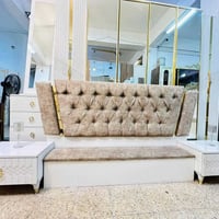 نقل مجاني • شد • بغداد