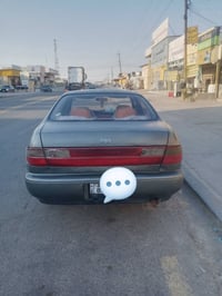 فرخ بطة • ٩٣ • رقم نينوى
