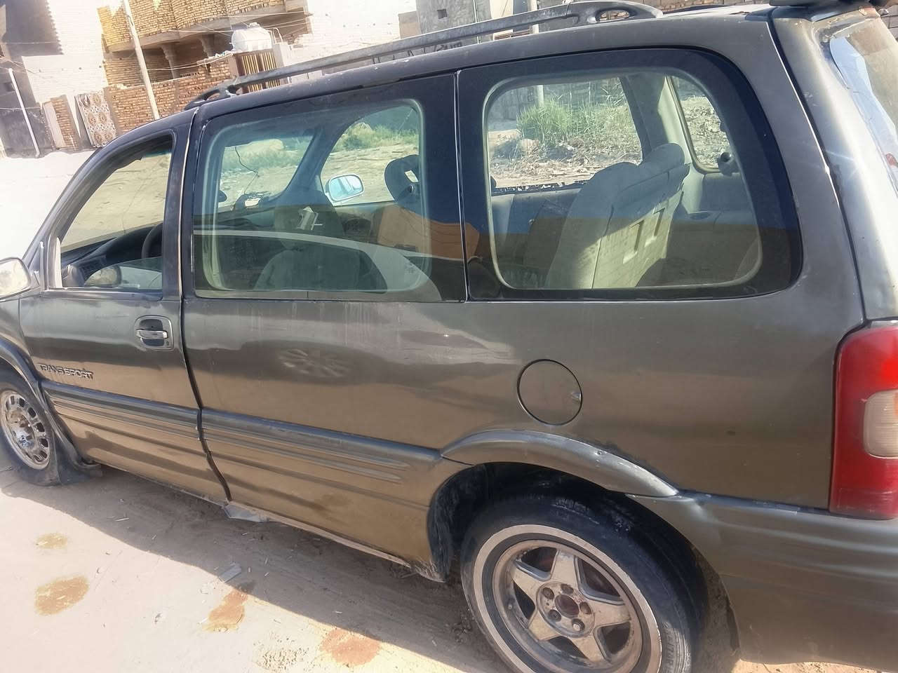 السلام عليكم البيع بونتياك سليشن 7راكب مكينه وكير 1800جديدات توني محوره بدي مكفول موديل99رقم  دياله تحويل مباشر ملكه يمي السياره جديده ومكفوله السعر 28ورقه مكان السياره الدوانيه قضاه الشاميه رقم الموبايل *********** بيع ومراوس

