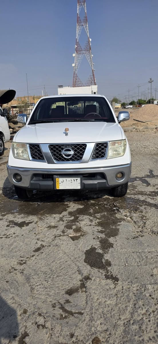 ٢٠١٢ • محرك شرط • قلعه سكر