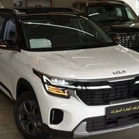 سيلتوز • ٢٠٢٥ • مرقم بغداد
