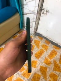 آيفون ١٣ • ١٢٨ • شاشة مبدلة