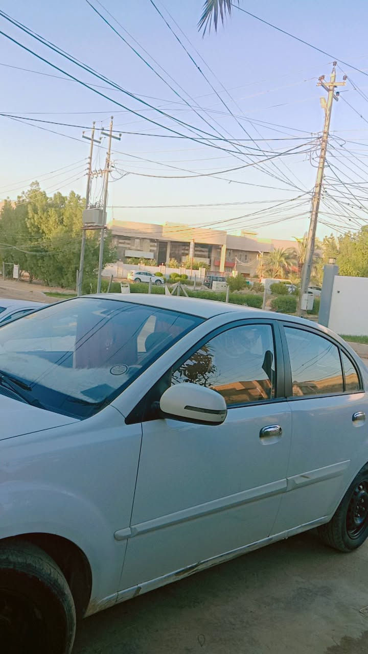 سياره كيا ريو موديل 12 للبيع
سياره موضحه بالصور رقم ألماني كربلاء مشروع وطني
سياره بنيه تحويل ثاني يوم سنويه ماساقطه 
سياره مرتبه 
تايرات جدد باتري جديد
الشراي فقط يتصل اللي ماعاجبه يعبر المنشور
***********
اللي يريد يفحص سونار بأي مكان يعجبه الشراي
السعر 88 وبي مجال بسيط
