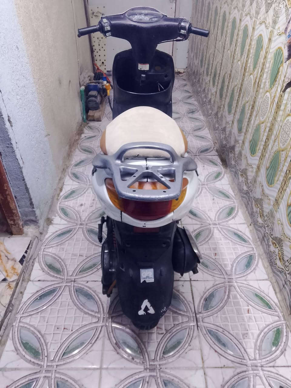 شراي • ٢٥٠ • ناصريه