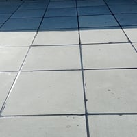 عزل اسطح • ماستك • معمل الرحمن