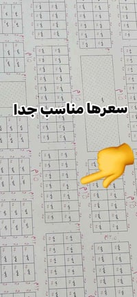 أرض • 250م • شارع الخليج