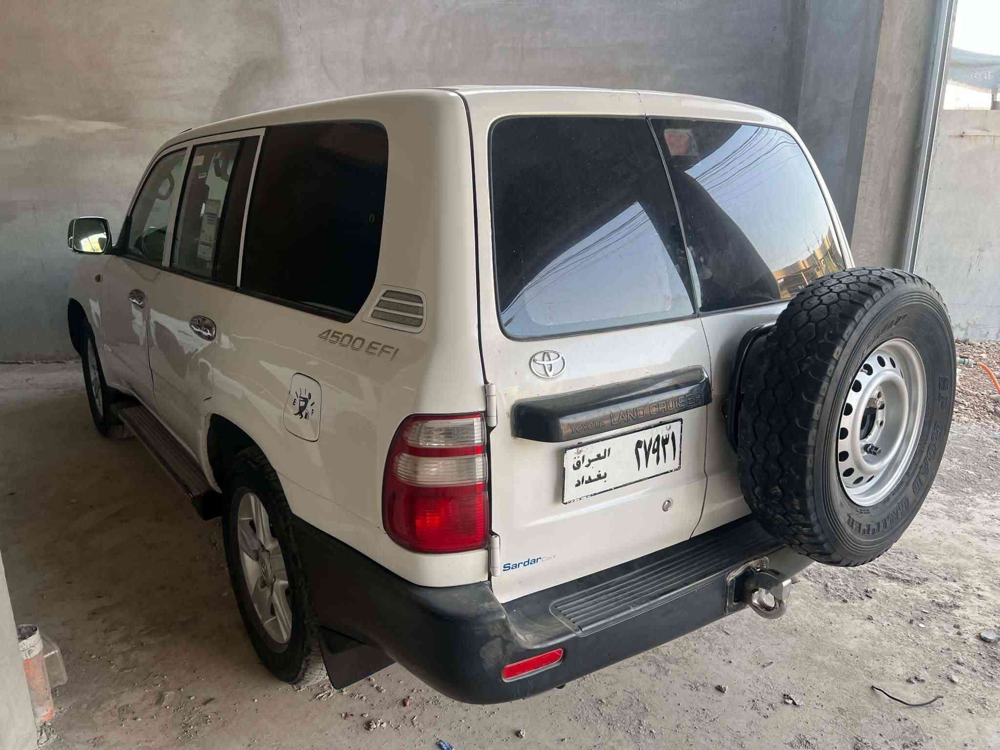 مۆنیکا مۆدێل 2000 ئارم  پلاستیک  بەشەرت غەرامە گێڕوومەکینەو دەبڵ ئەکسل بەشەرت  تەقەوڕەی بەشەرت  مشتەری نیت مەڵێ نرخ شوین کلار سموود  ژم ***********
