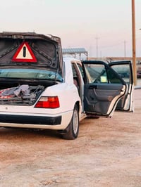بيع مستعجل • سعر مناسب • راعيه