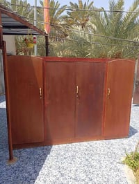 كنتور • ناصريه • واتساب