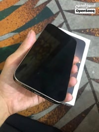 ايفون ١٦ برو ماكس • ٢٥٦ • بغداد البنوك