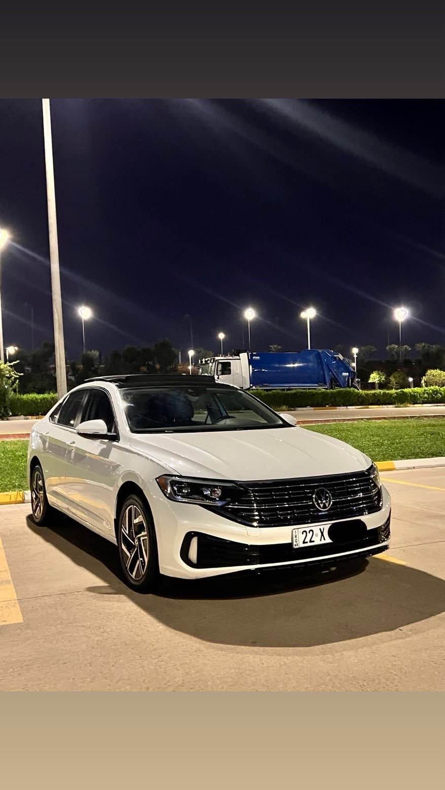 vw jeta 2023
SEL qapat
كوشین سارد كوشین گەرم كوشین دواوە ھیتەر كوشین خەزن ٣ مۆد خەزن 
٣ مۆد لێ خوڕین سوكان كارەبای دەشبول ١٢ ڕەنگ بیلاد حەساس ڕادار ئاوێنە ڕادار 
وایەر لێس چارج 
كاڕپلەی 
سەنەوی ھەزە ھەموو نوێ تعویل بەشەرت بە ناوی خۆمە 
سعر 172$ بێ سبوغ كەنەدی
شوێن ھەولێر 
*********** واتساب أربيل, العراق

نص مكتوب في الصور:
- iQ