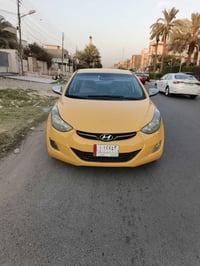 النترا ٢٠١٢ • وارد خليجي • رقم انبار