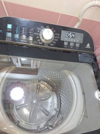 غراض بيت • للبيع • واتساب