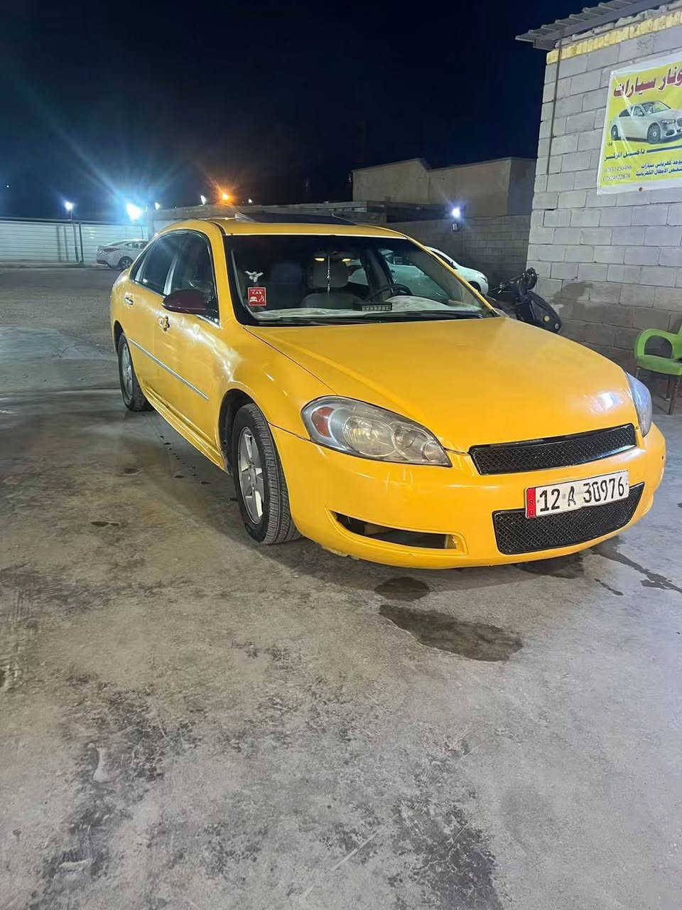 بيع نقد فقط سلام عليكم امباله موديل 11بوليسي وراد كندي مكينه 3500 كير مكينه طبكه جديده حداديه جديده تبريد ثلج كفاله عامه سياره سعر 58وبيه شي قليل مكاني رميثه ***********
