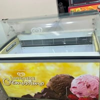براد مقبلات • جديد • ديوانية