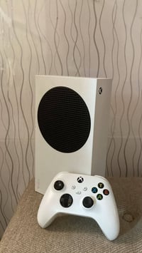 اكس بوكس • ٥١٢ جيجا • اصدار ٢٢