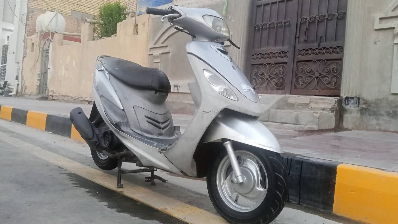 للبيع سوق الشيوخ/////***********//////

