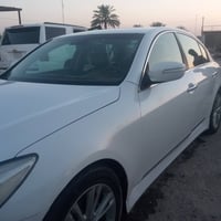 رويال خليجي • ٢٠١٣ • رقم اربيل