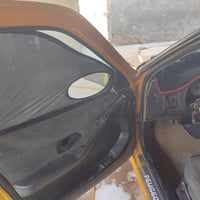 بيجو بارس • موديل ٢٠١٥ • الديوانية