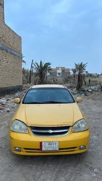 اوبترا • ٢٠١١ • نواقص ميكانيك