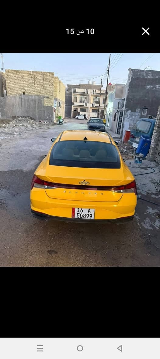 للبيع النتره وارد كندي السعر 130كير اي تي منضومه غاز ولا قطعه مبدله موصفات فول عدا الفتحه
*********** بغداد, العراق

نص مكتوب في الصور:
- 10 من 15