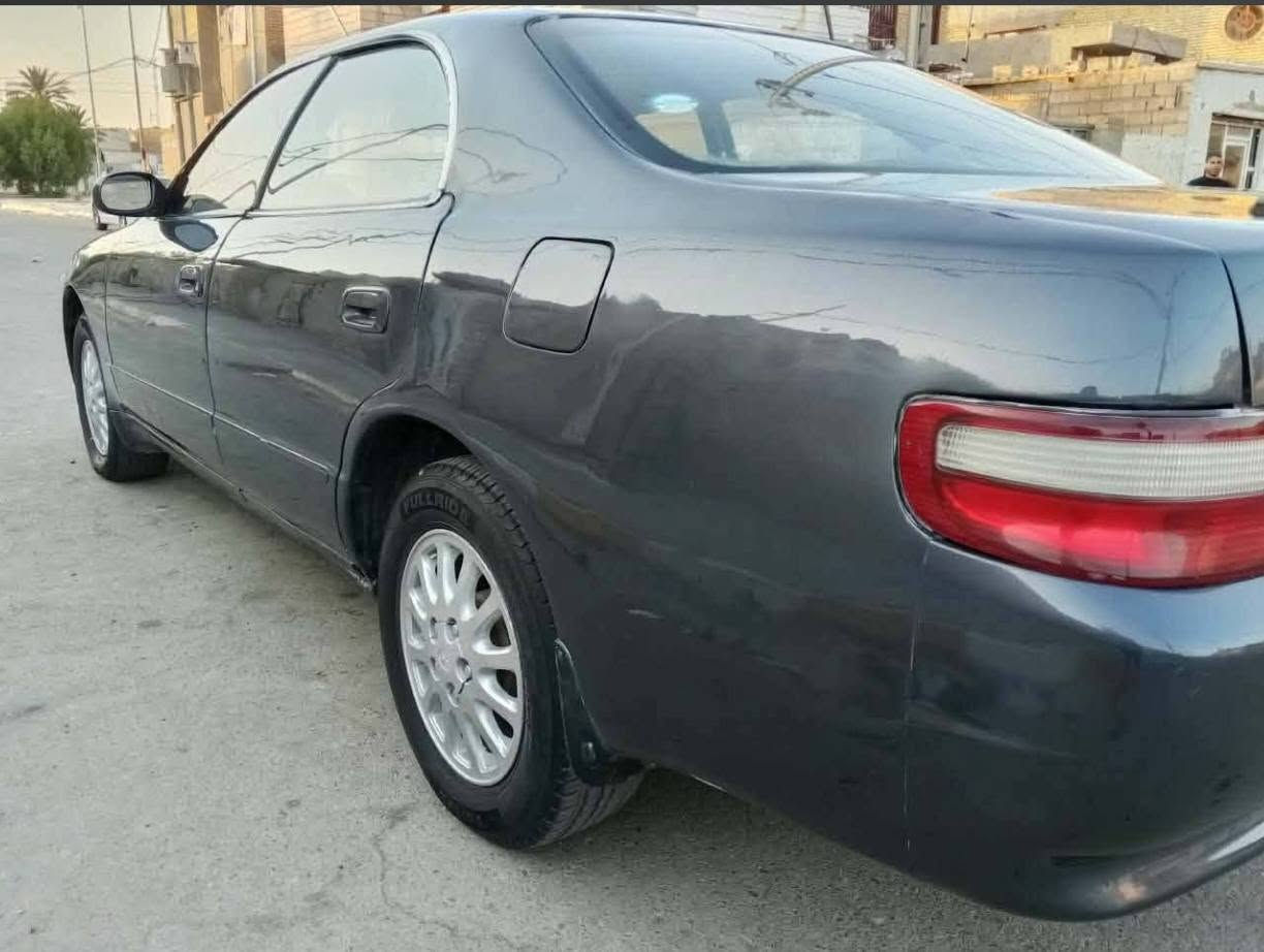 شيزر • كفالة • نقل ناصريه