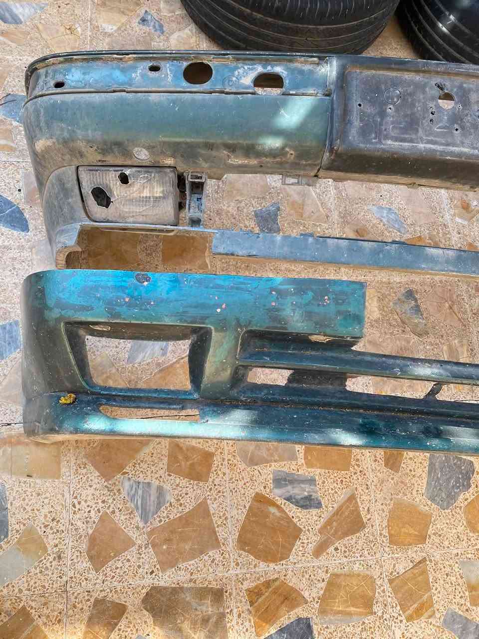طخم وياله شمس حجم 15 للبيع او مراوس
دعاميه اماميه اصليه مع كفر للبيع
***********
واتساب ***********
